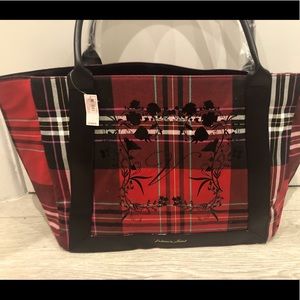 Victoria Secret Tote